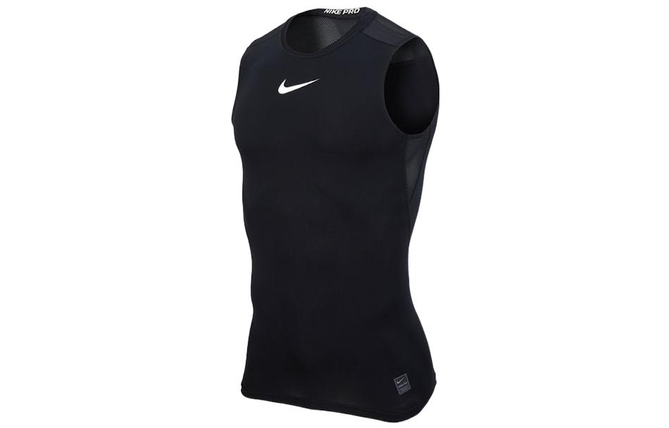 Nike Basketball Jersey Men’s Black