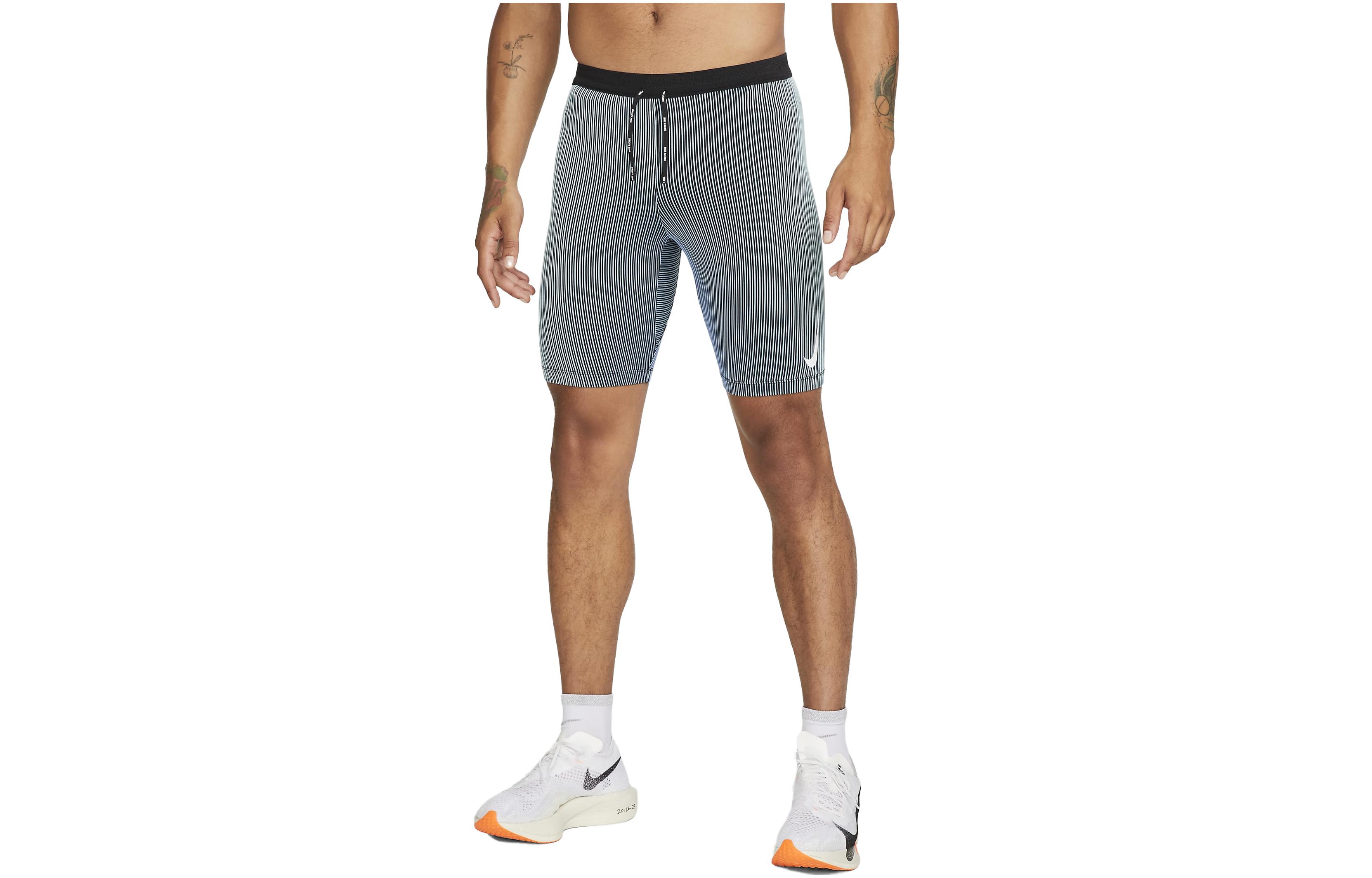 Nike Adv Aeroswift Dri Fit Shorts