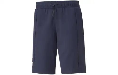 PUMA Shorts RAD/CAL Para Hombre