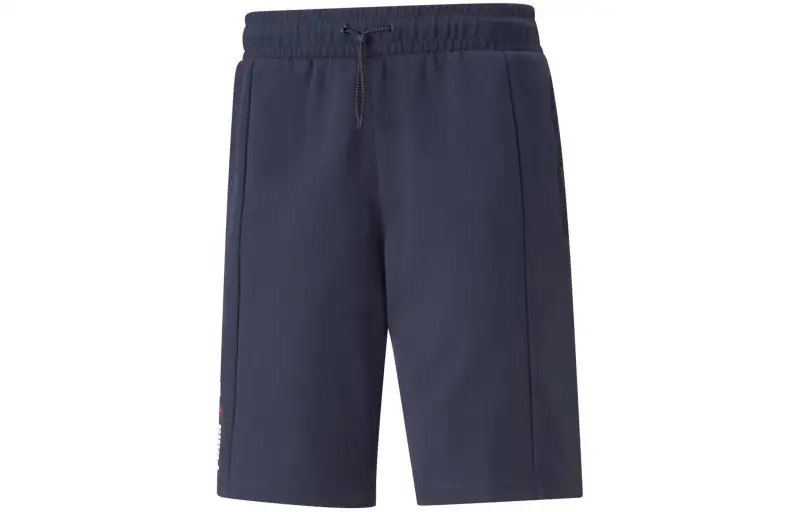 PUMA Shorts RAD/CAL Para Hombre