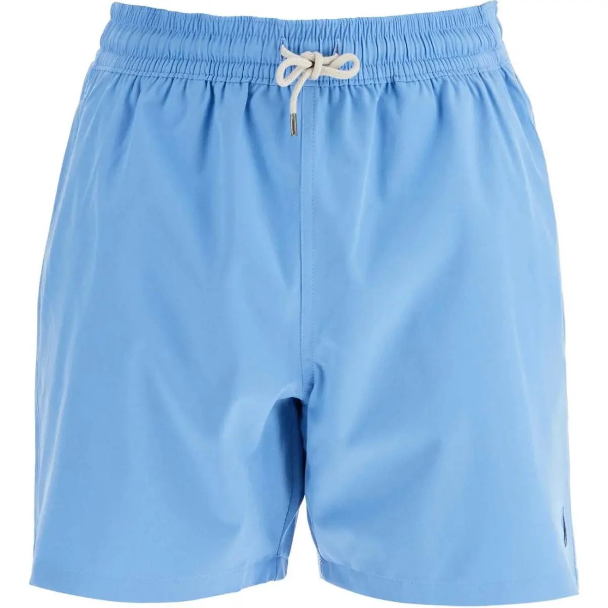 Polo Ralph Lauren Beach Shorts Men's Blue