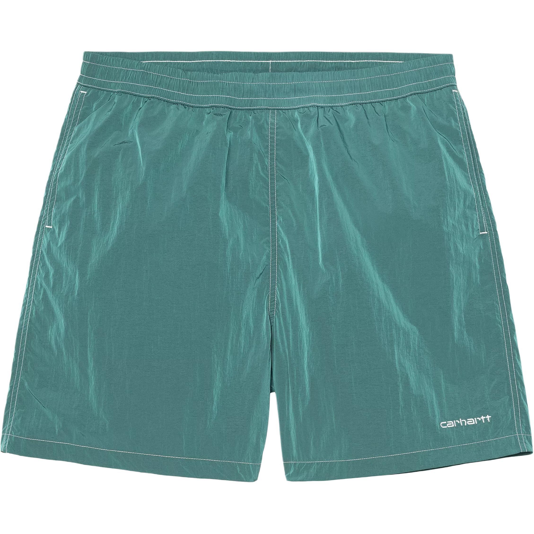 Carhartt WIP Canby Swim Trunks