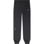Nike X Nocta Fleece Cs Sweatpant