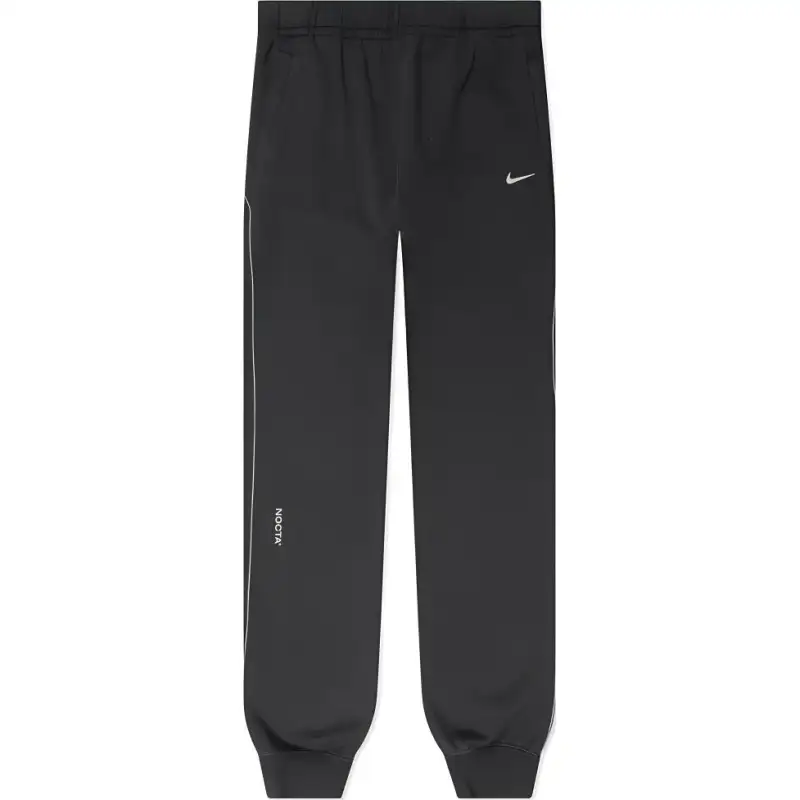 Nike X Nocta Fleece Cs Sweatpant