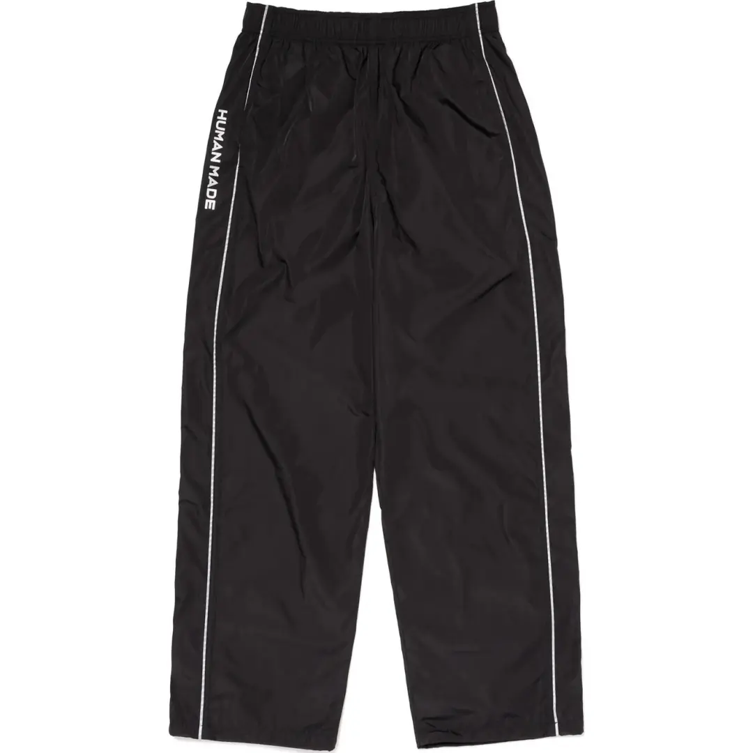 HUMAN MADE FW24 Casual Pants Unisex