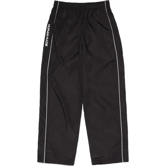 HUMAN MADE FW24 Casual Pants Unisex