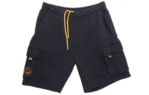 Drew House Cargo Sweatshort