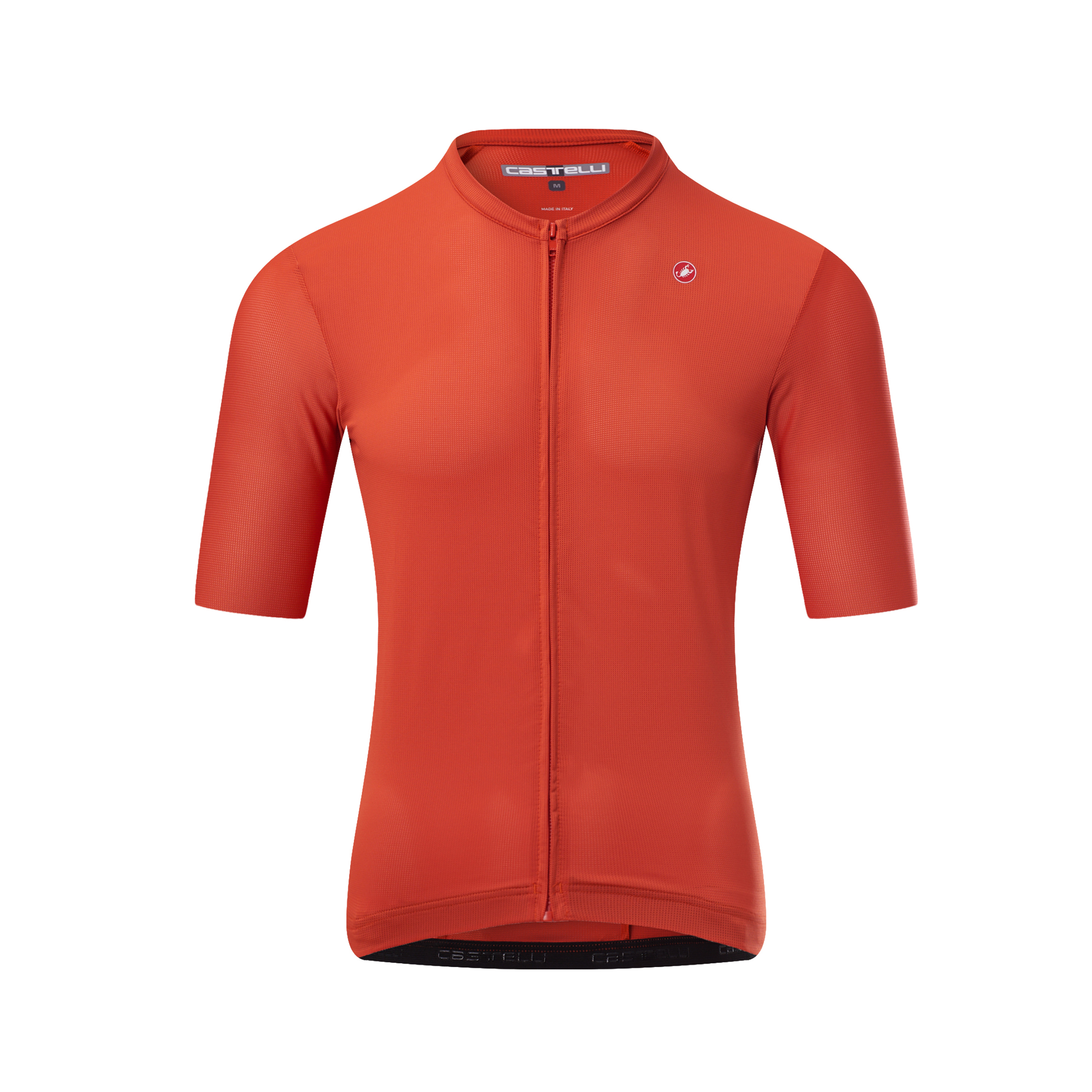 CASTELLI Cycling Clothing Men’s