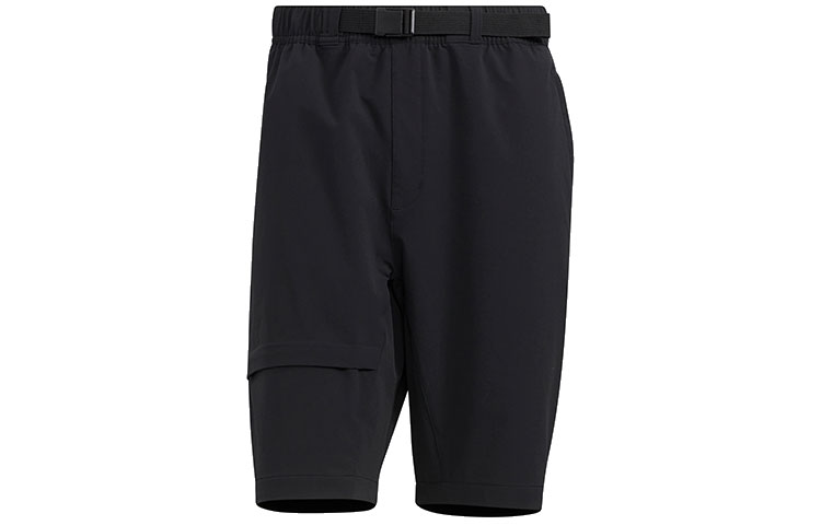 Adidas Sports Shorts Men’s Black