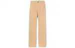 Timberland Casual Pants Men's Light Wheat