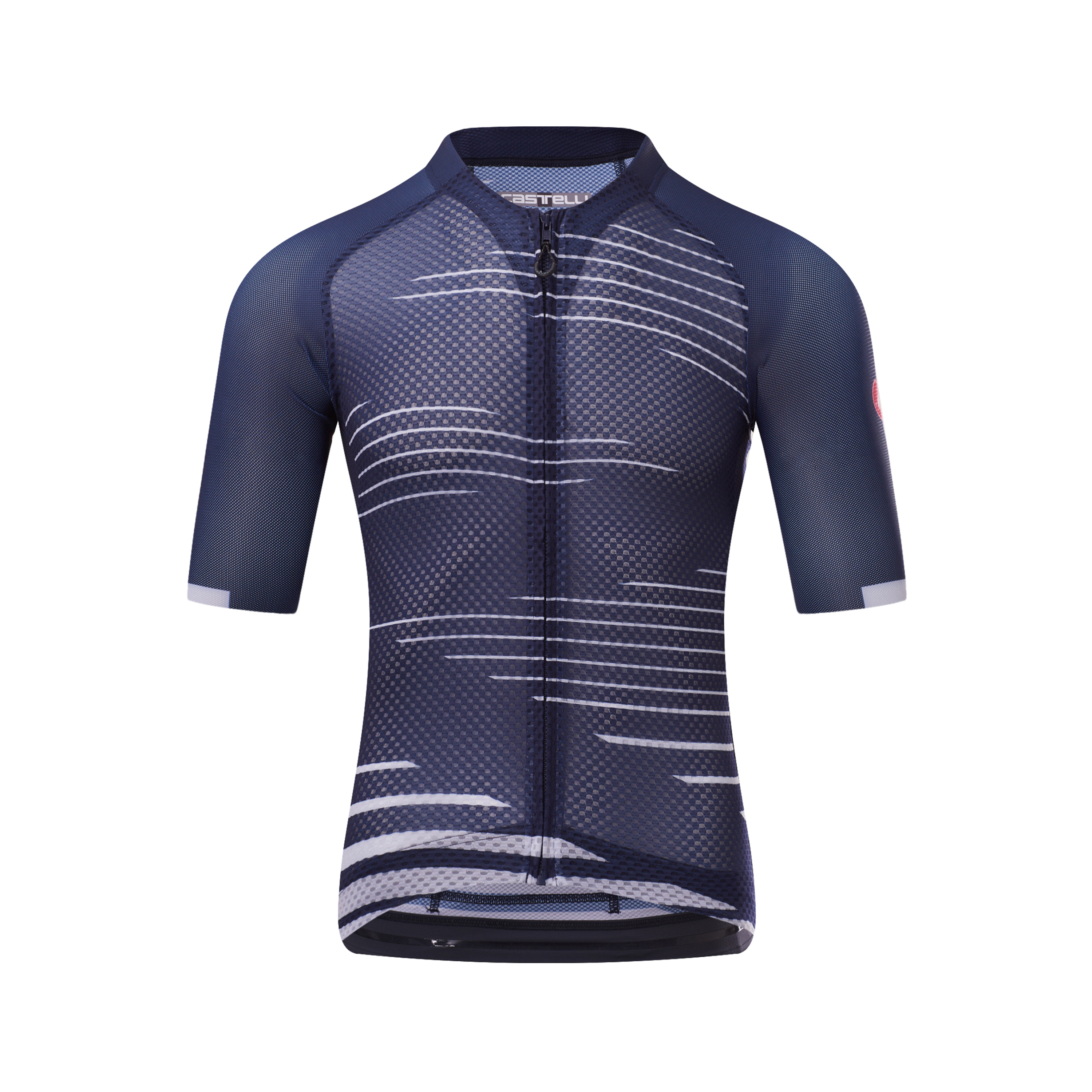 CASTELLI Cycling Clothing Men’s