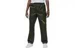 Nike Air Jordan Paris Saint Germain Chicago Trousers