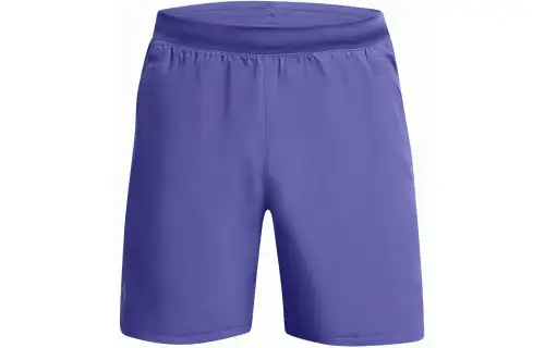 Under Armour Casual Shorts Men's Starlight
