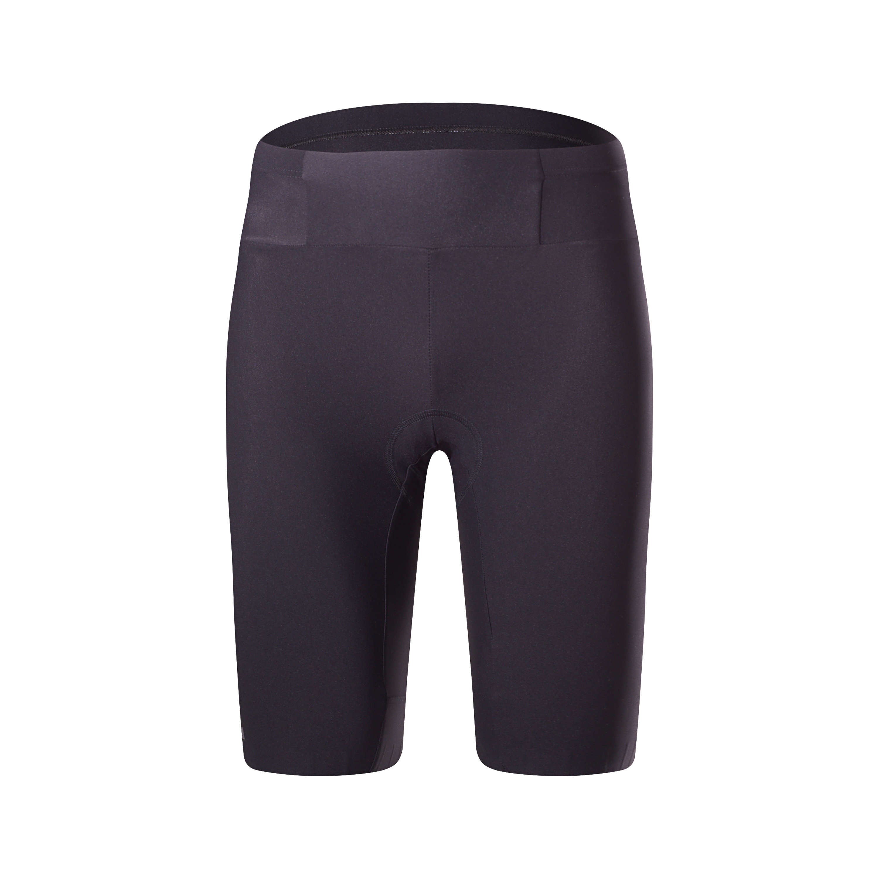 CASTELLI Cycling Pants Men’s Black