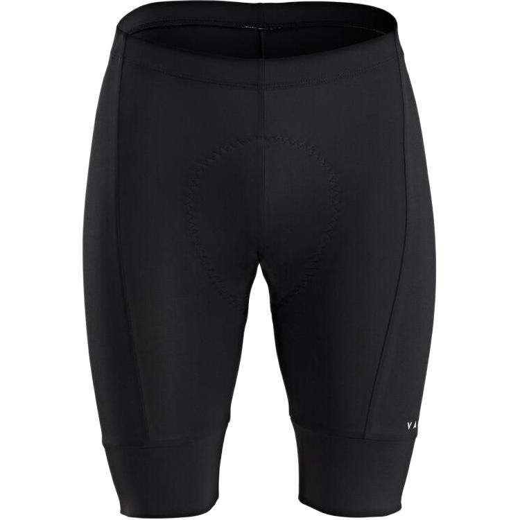 DECATHLON Cycling Pants Men’s Black