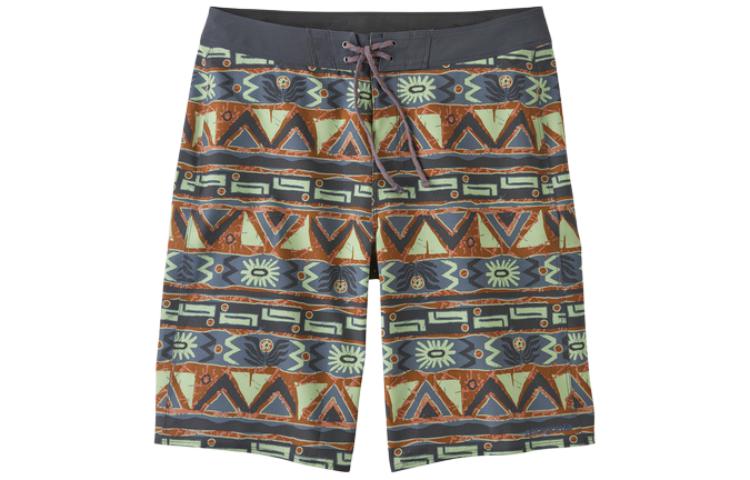 Patagonia Hydropeak Swimming Shorts Men’s