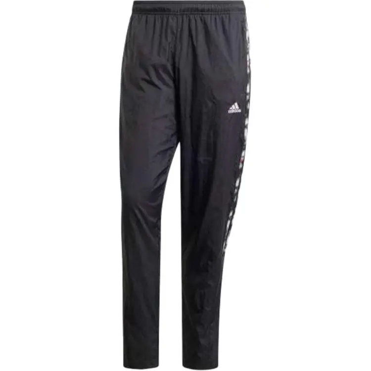 Adidas Pride Tiro Pants