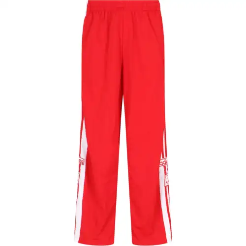 Adidas Originals Adibreak track pants