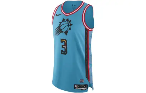 Nike Basketball blue vest with a round collar solar-powered, with your logo imprint, 2022