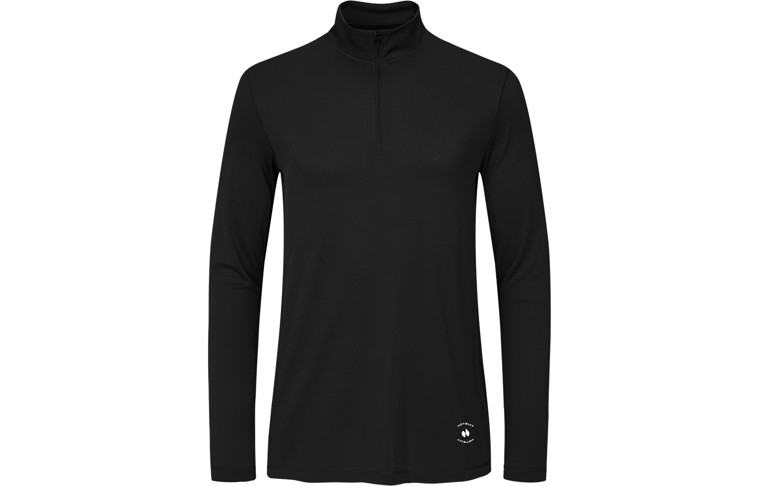 HOTSUIT Fitness Clothing Men’s Moderate