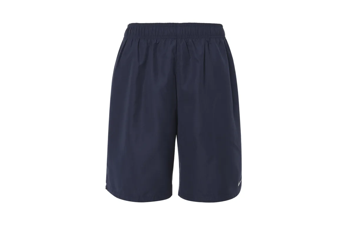 Nike Swimming Shorts Men's Marine Blue