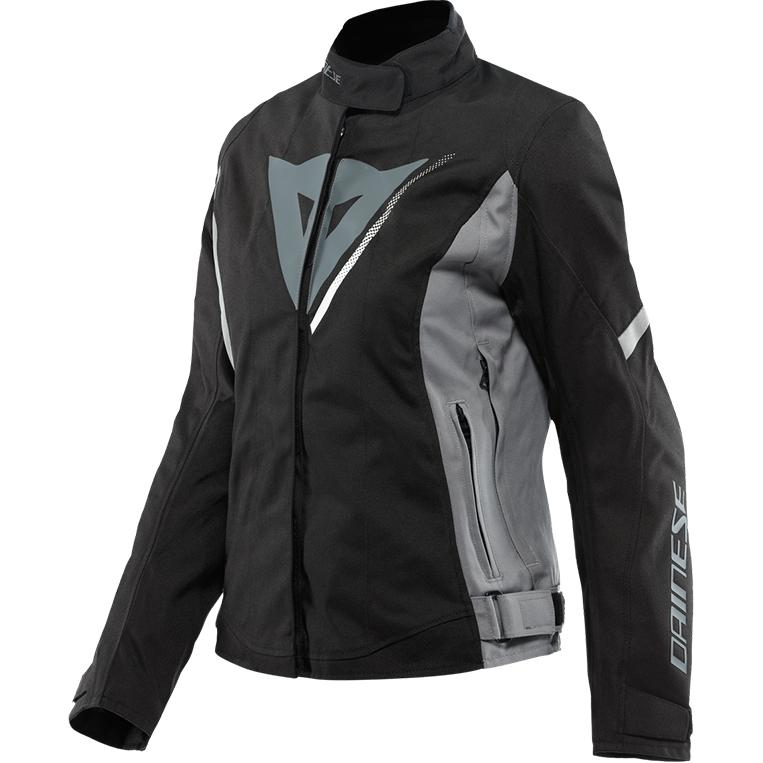 DAINESE VELOCE Racing Suits & Motorcycle Suits Women’s