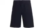 Loro Piana Classic Deck Shorts