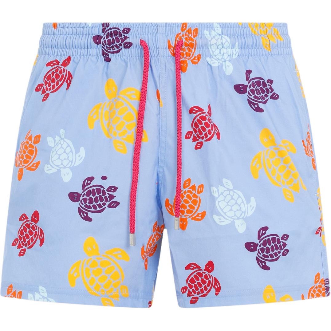 Vilebrequin Badehose swim shorts