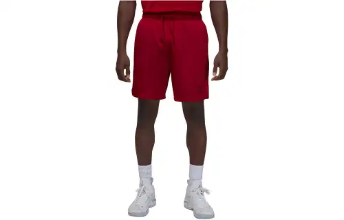 Jordan Sport Men's Dri-FIT Mesh Shorts