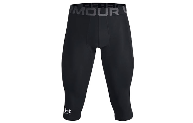 Under Armour Sports Shorts Men’s Black