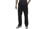 Jordan Essentials Casual Pants Men's Black
