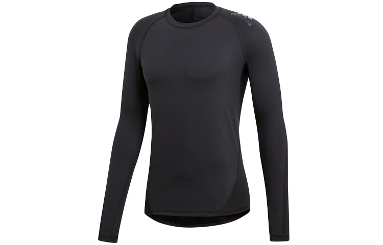 Adidas Fitness Clothing Men’s Moderate