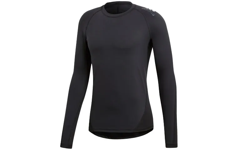 Adidas Fitness Clothing Men's Moderate