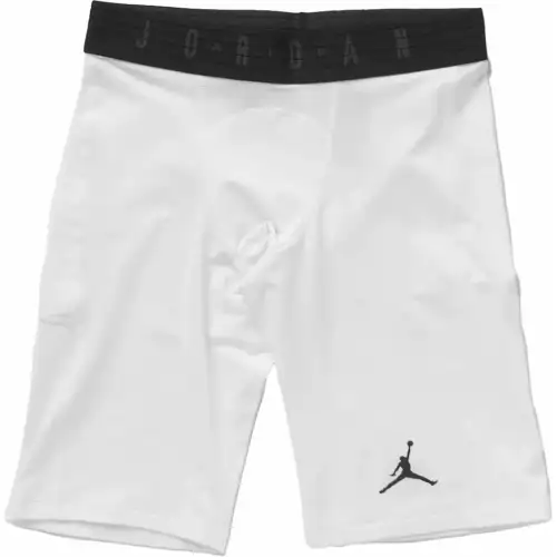 Jordan Sport Dri Fit Compression Shorts