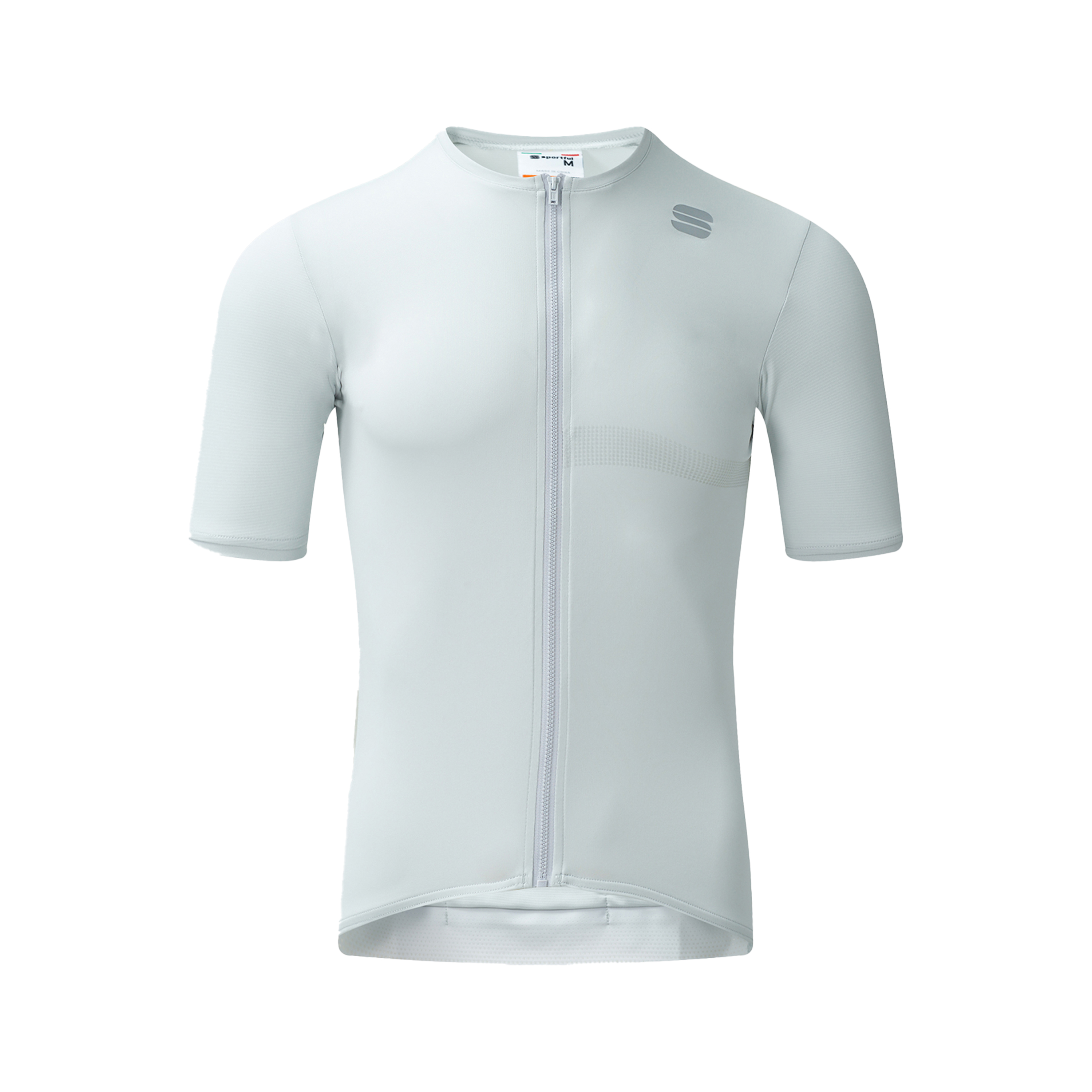 Sportful Cycling Clothing Men’s