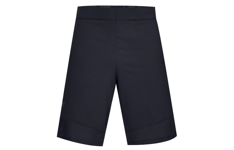 Under Armour Woven Collection Shorts Men’s Black