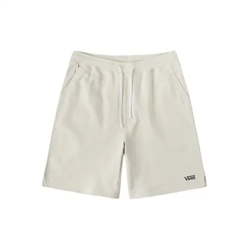 Vans Casual Shorts Men's Oat Moderate