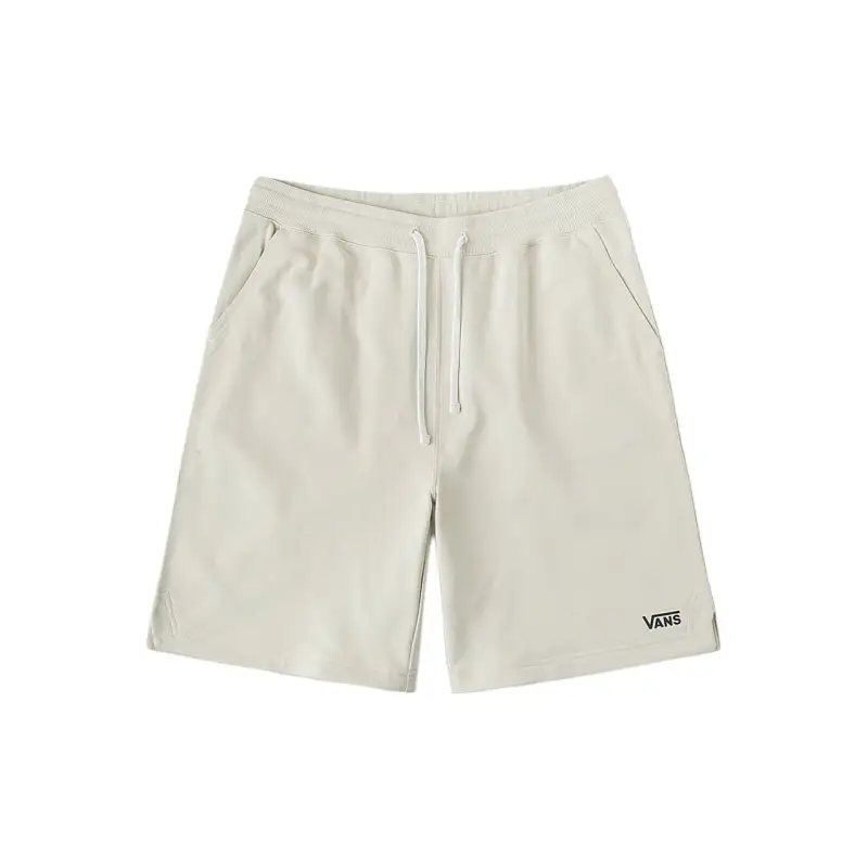Vans Casual Shorts Men's Oat Moderate