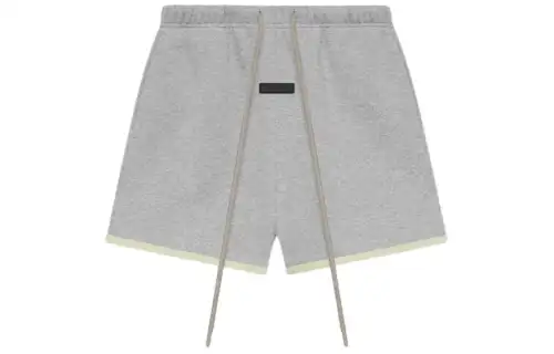 Fear Of God Essentials Sweatshorts