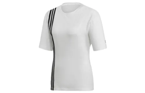 Adidas Originals Regular T Shirt Women's White