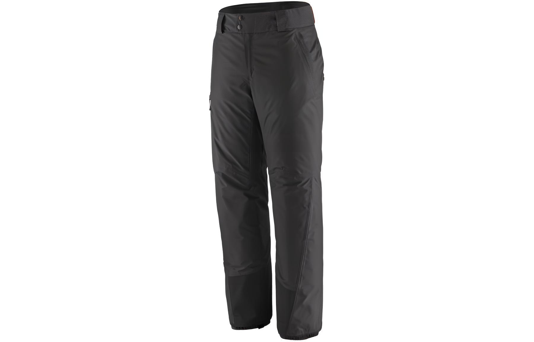 Patagonia Powder Town Ski Pants Men’s