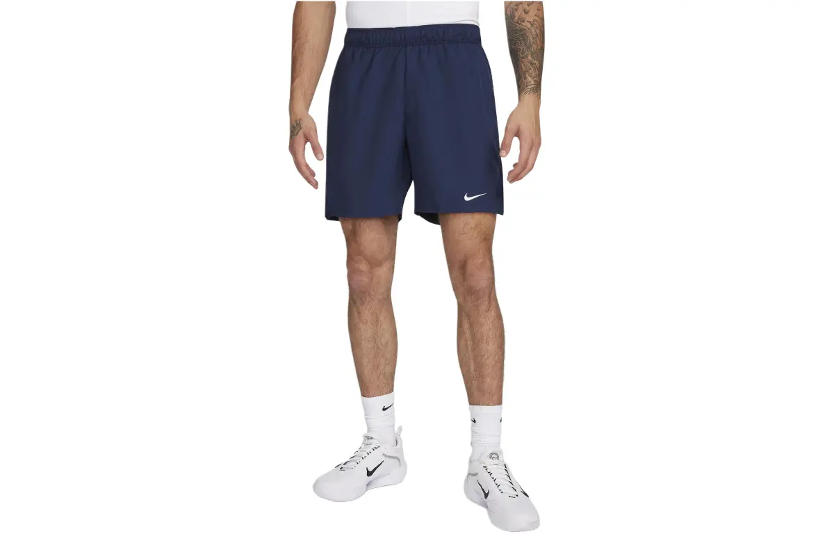 NikeCourt Victory Men's Dri-FIT 7" Tennis Shorts