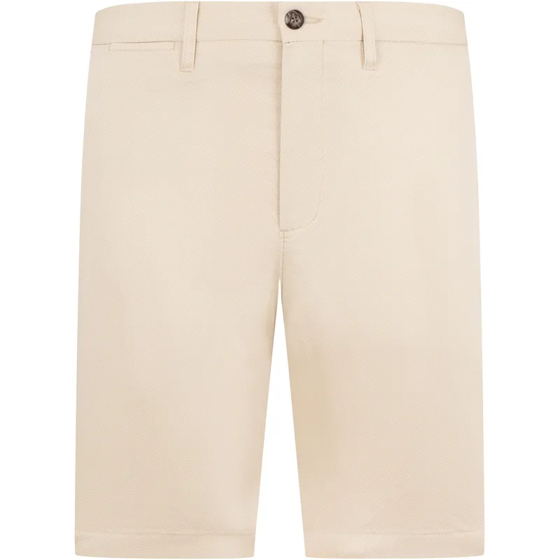 Tommy Hilfiger Casual Shorts Men's