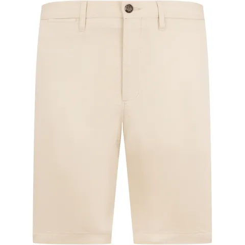 Tommy Hilfiger Casual Shorts Men's