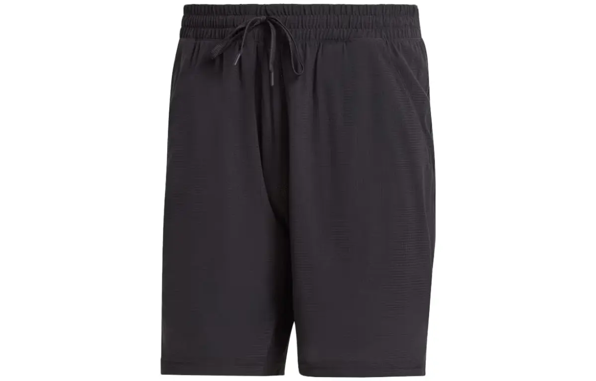 Adidas Free Shipping With AdiClub Tennis Ergo Shorts