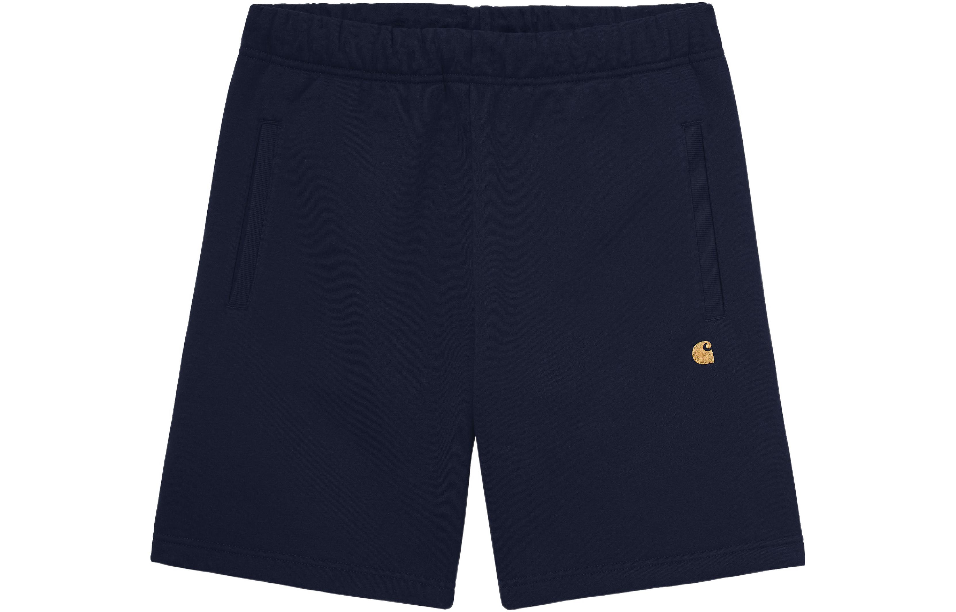Carhartt WIP FW24 Sports Shorts Men’s