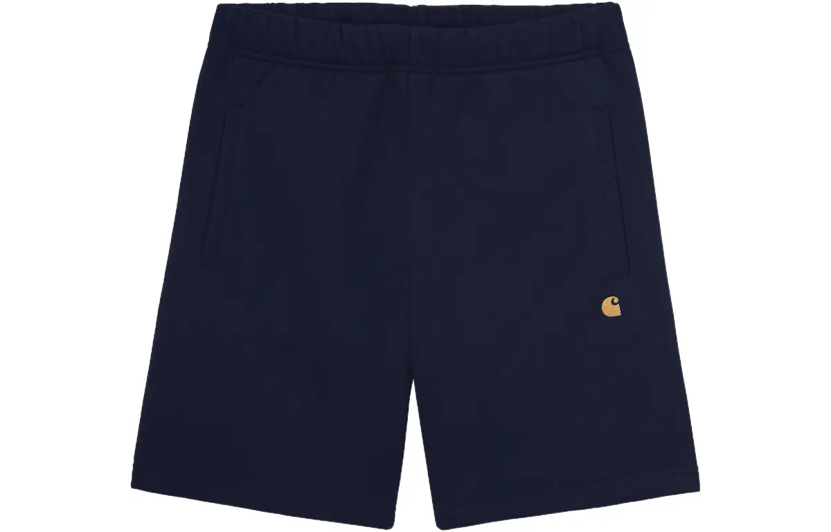 Carhartt WIP FW24 Sports Shorts Men's
