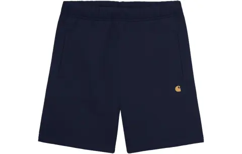 Carhartt WIP FW24 Sports Shorts Men's