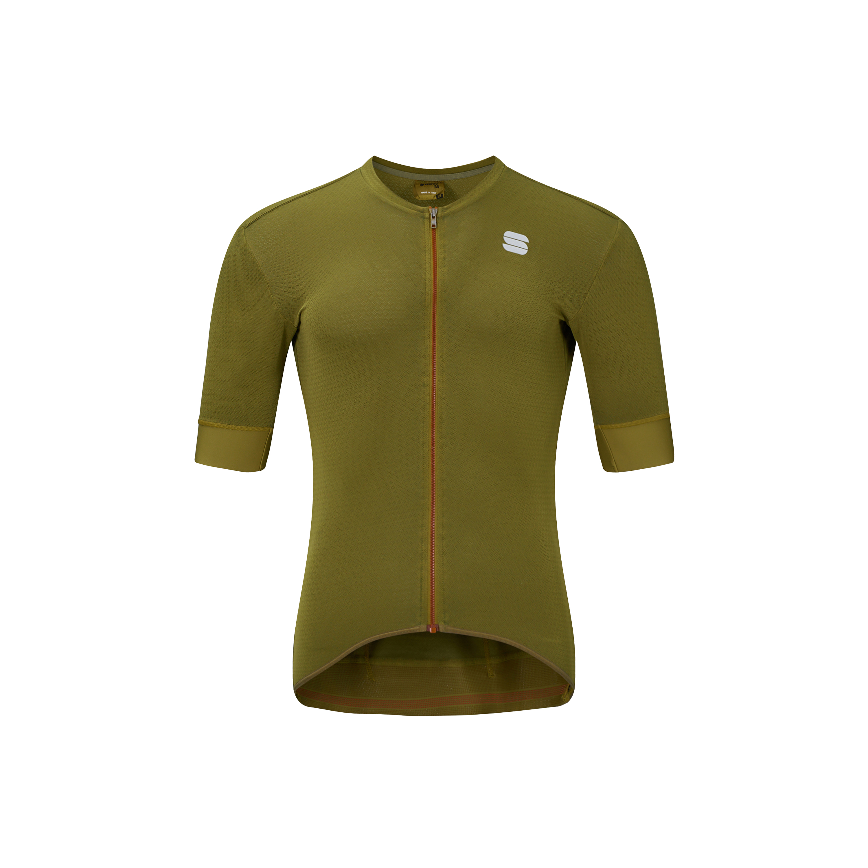Sportful Cycling Clothing Men’s