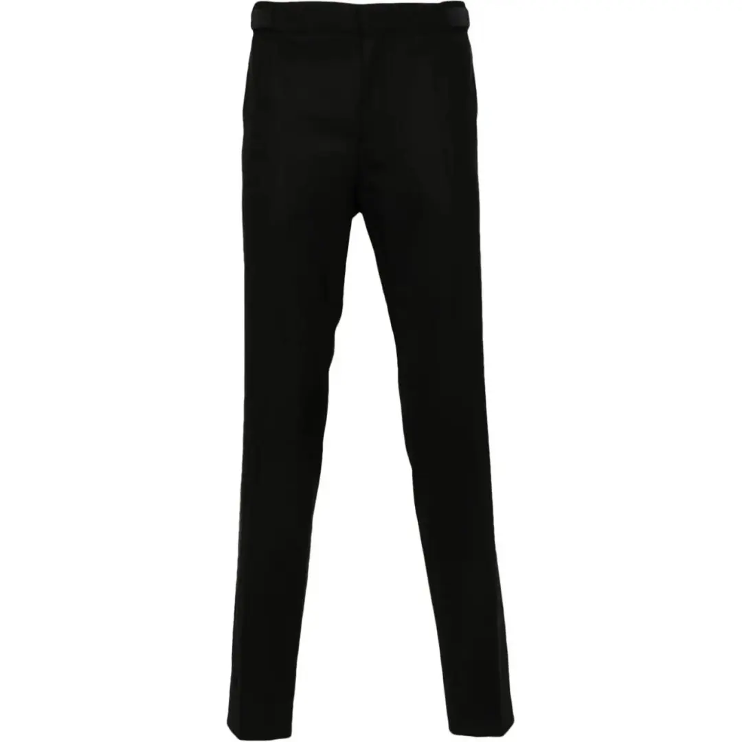 HUGO BOSS Getlin Trousers
